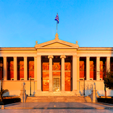 ΑΝΑΚΟΙΝΩΣΗ ΠΡΟΓΡΑΜΜΑΤΟΣ 2025